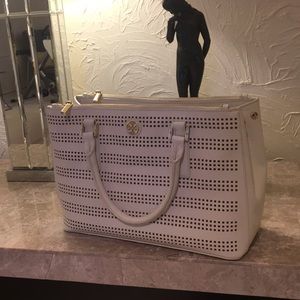Tory Burch Handbag